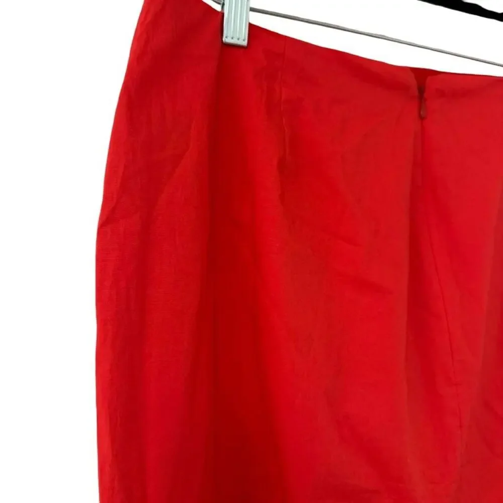 J. Crew good used